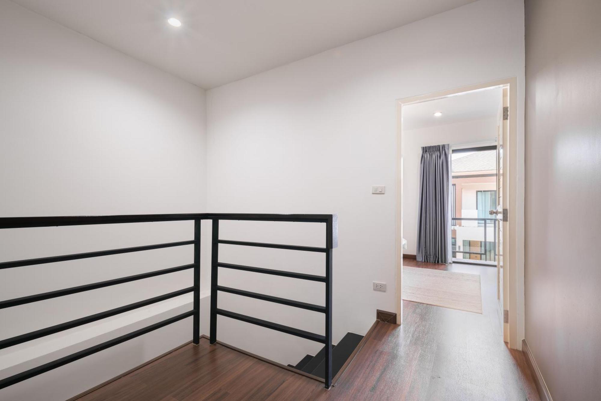Chao Wilai Residence I Naiyang Beach I Hkt Airport Nai Yang ภายนอก รูปภาพ
