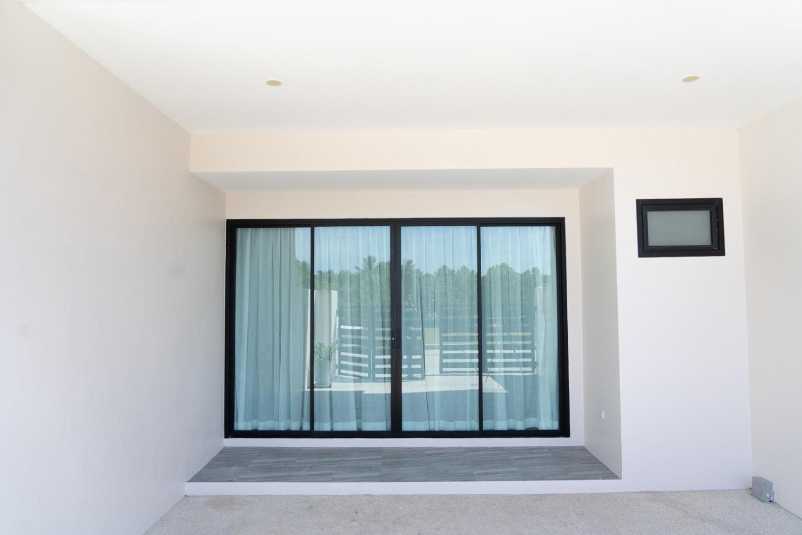 Chao Wilai Residence I Naiyang Beach I Hkt Airport Nai Yang ภายนอก รูปภาพ